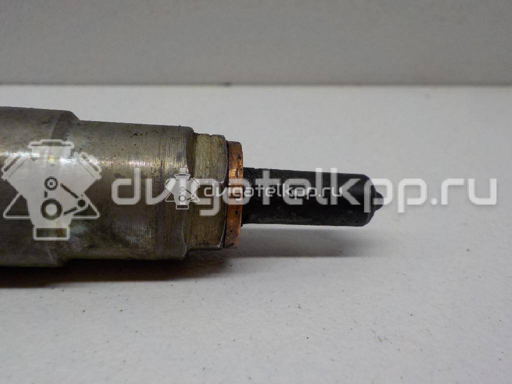 Фото Форсунка дизельная электрическая  6C1Q9K546BC для Ford Transit {forloop.counter}}