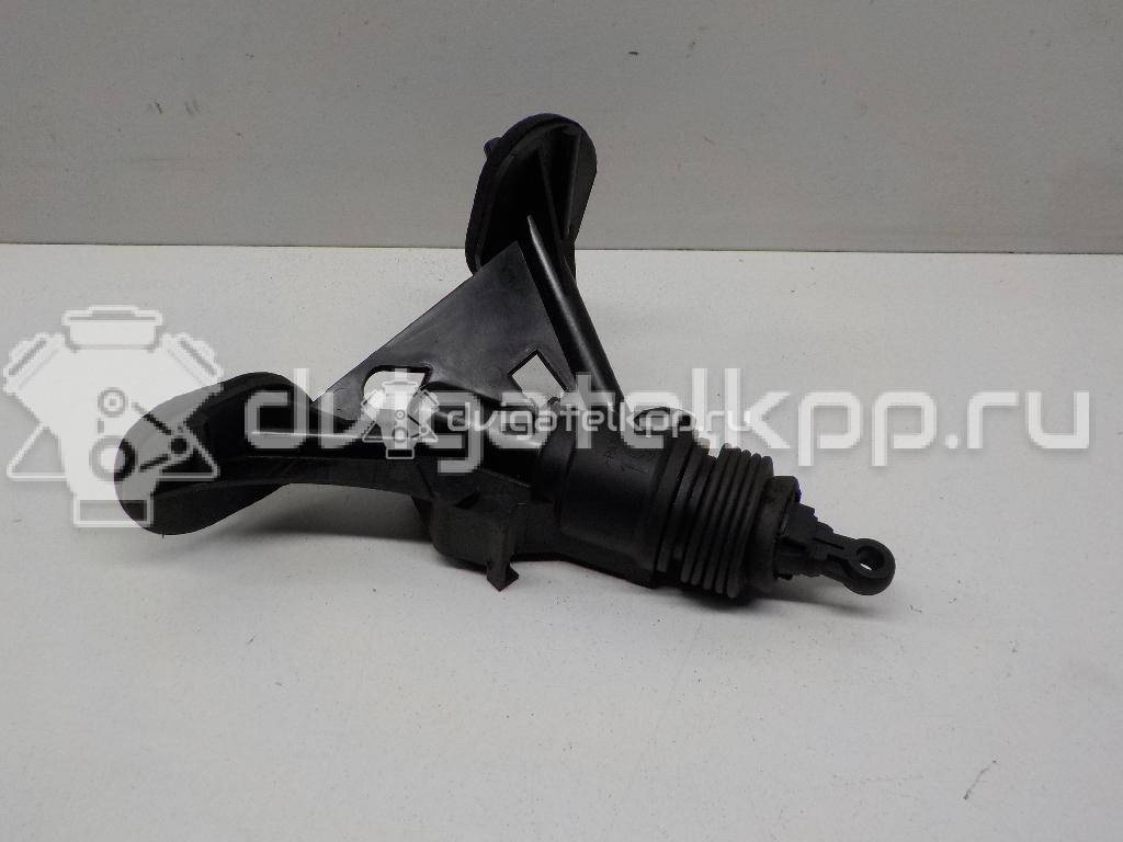 Фото Цилиндр сцепления главный  1528691 для Ford Transit {forloop.counter}}