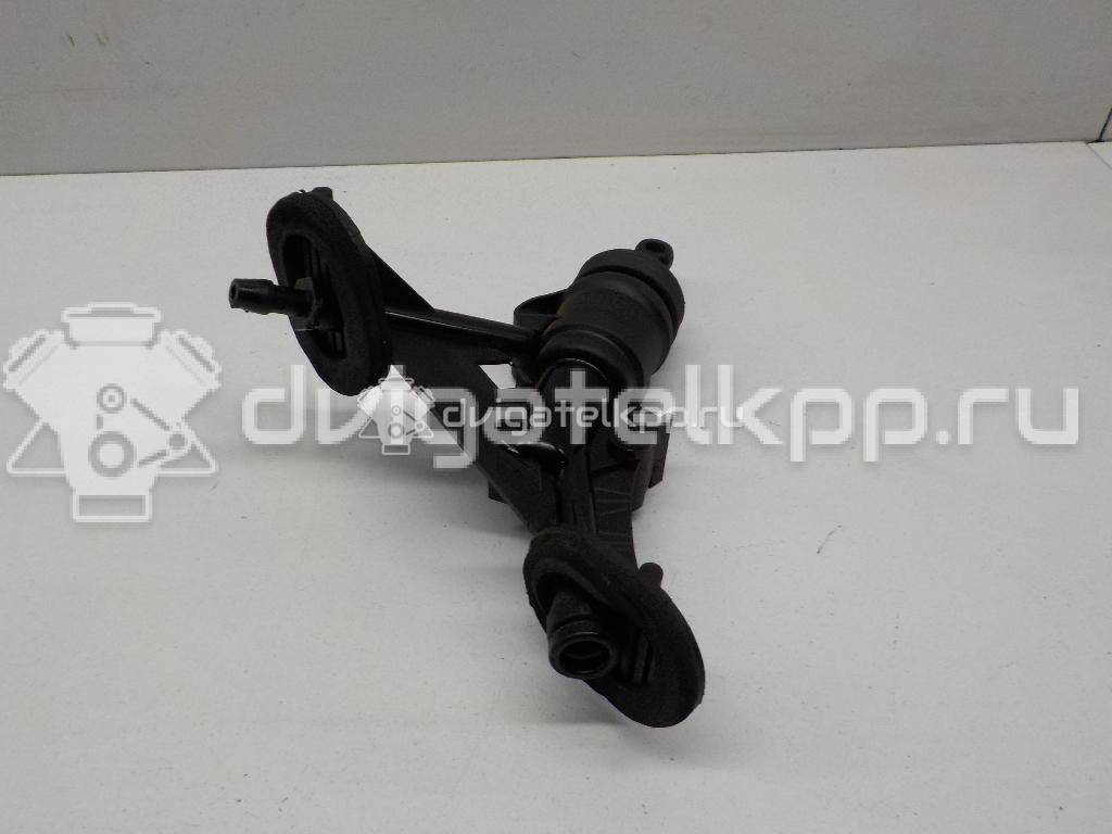 Фото Цилиндр сцепления главный  1528691 для Ford Transit {forloop.counter}}