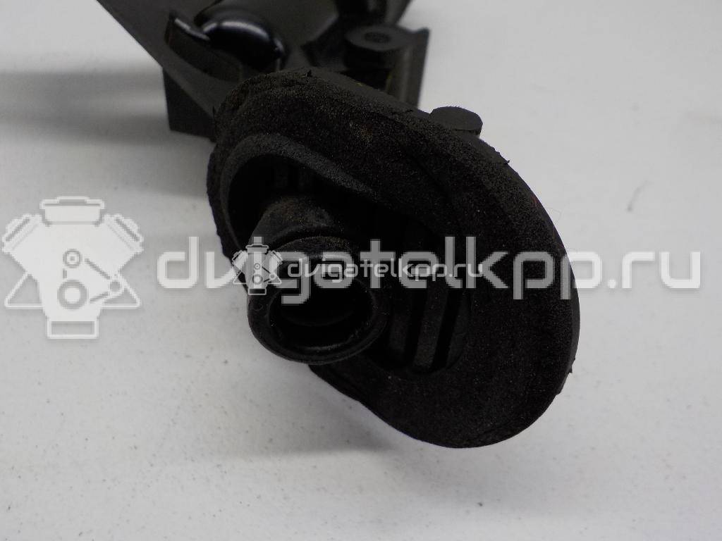 Фото Цилиндр сцепления главный  1528691 для Ford Transit {forloop.counter}}