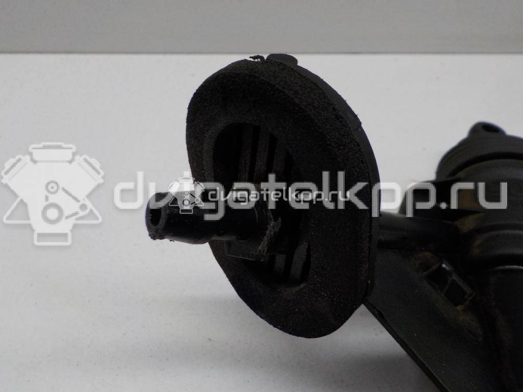 Фото Цилиндр сцепления главный  1528691 для Ford Transit {forloop.counter}}