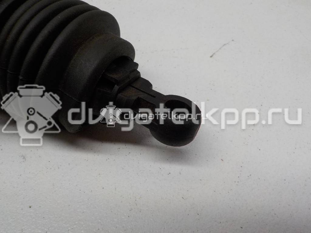 Фото Цилиндр сцепления главный  1528691 для Ford Transit {forloop.counter}}