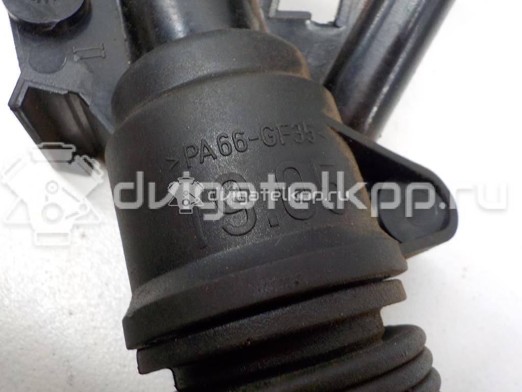 Фото Цилиндр сцепления главный  1528691 для Ford Transit {forloop.counter}}