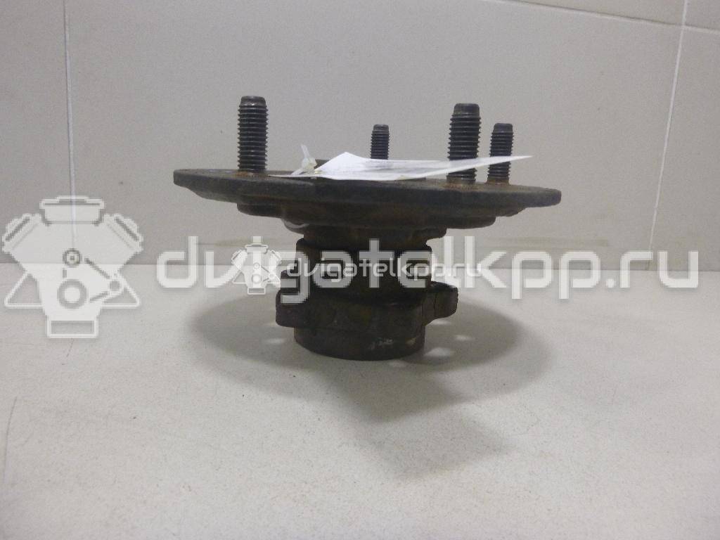 Фото Ступица передняя  1458881 для Ford Transit {forloop.counter}}