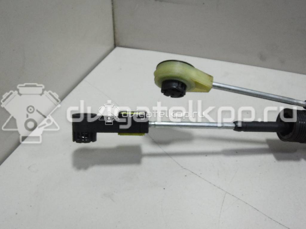 Фото Трос КПП  1749584 для Ford Focus / Transit {forloop.counter}}