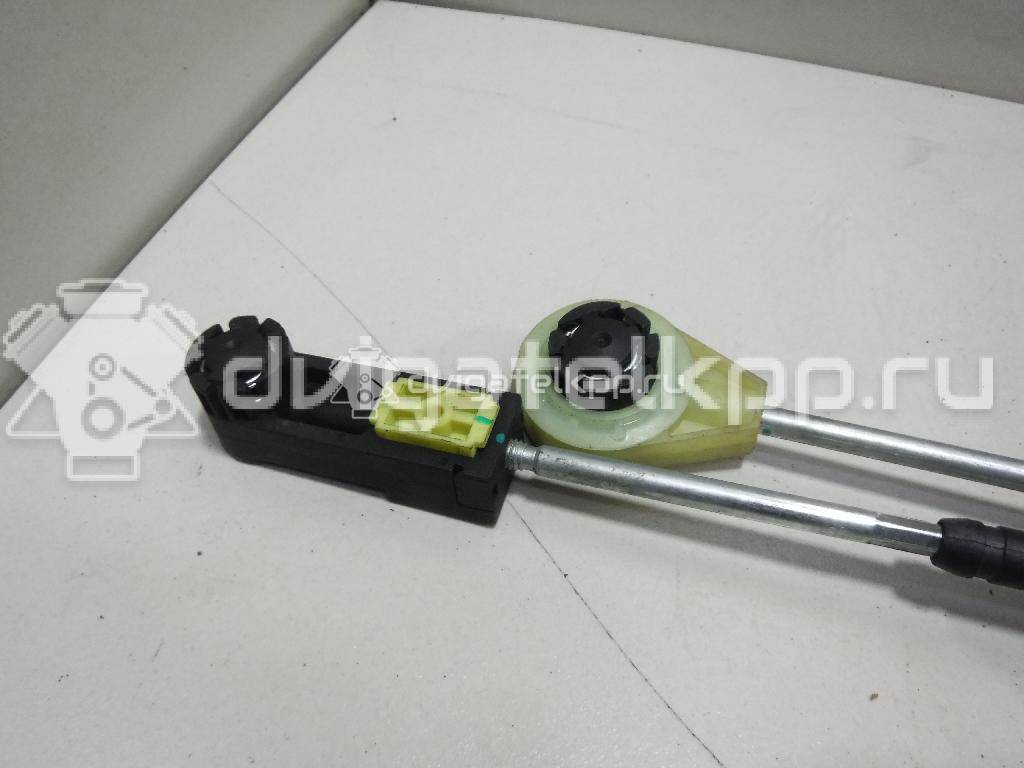 Фото Трос КПП  1749584 для Ford Focus / Transit {forloop.counter}}