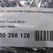 Фото К-кт сцепления (саморегулирующееся)  1760689 для Ford Tourneo / Transit {forloop.counter}}