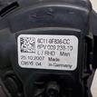 Фото Педаль газа  1723927 для Ford Transit {forloop.counter}}