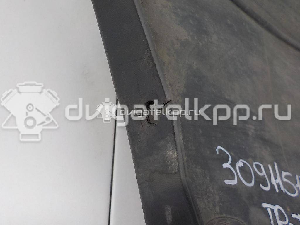 Фото Накладка переднего бампера левая  1437327 для Ford Transit {forloop.counter}}