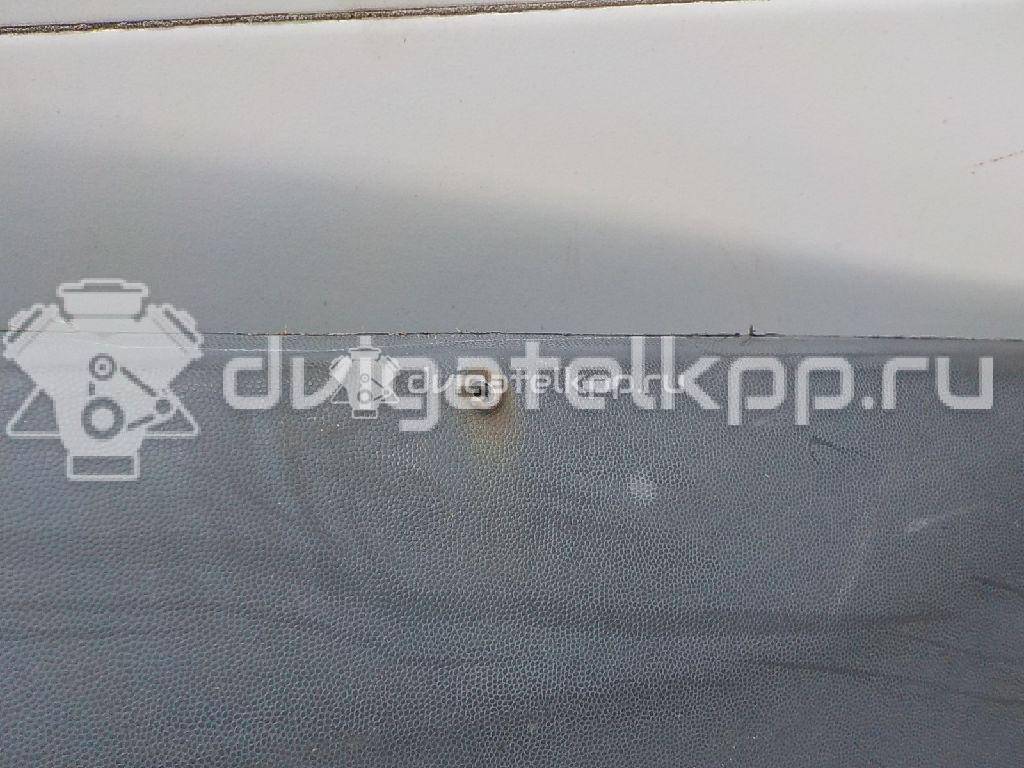 Фото Накладка переднего бампера левая  1437327 для Ford Transit {forloop.counter}}