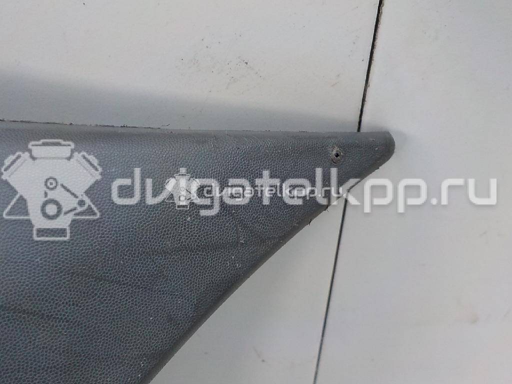 Фото Накладка переднего бампера левая  1437327 для Ford Transit {forloop.counter}}