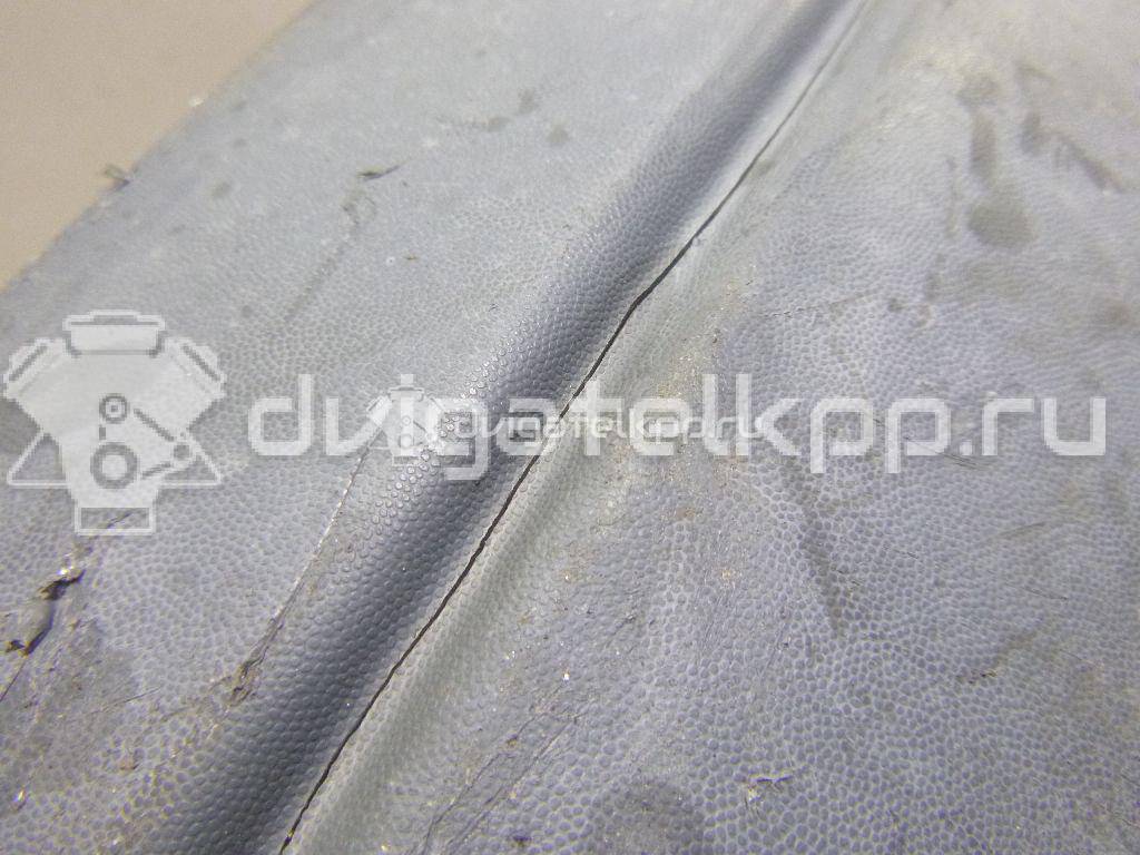 Фото Накладка переднего бампера левая  1437092 для Ford Transit {forloop.counter}}