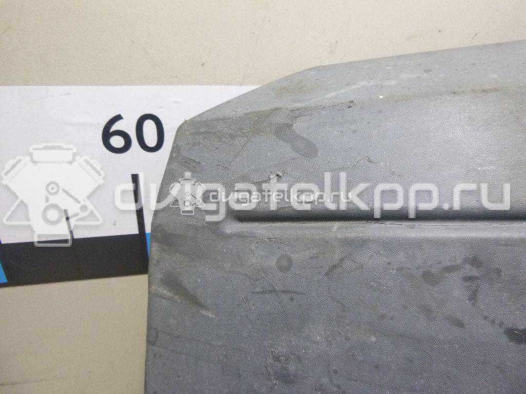 Фото Накладка переднего бампера левая  1437092 для Ford Transit {forloop.counter}}