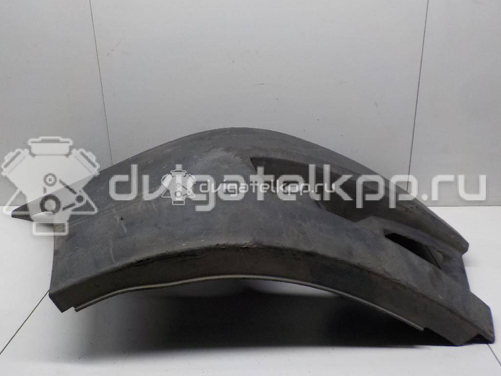 Фото Накладка переднего бампера правая  1437091 для Ford Transit {forloop.counter}}