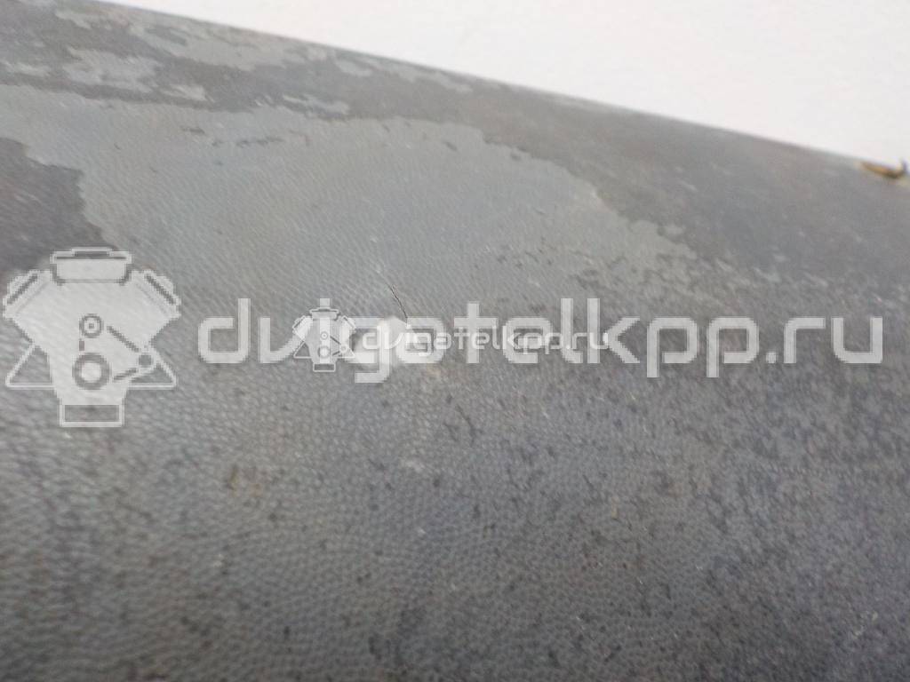 Фото Накладка переднего бампера правая  1437091 для Ford Transit {forloop.counter}}