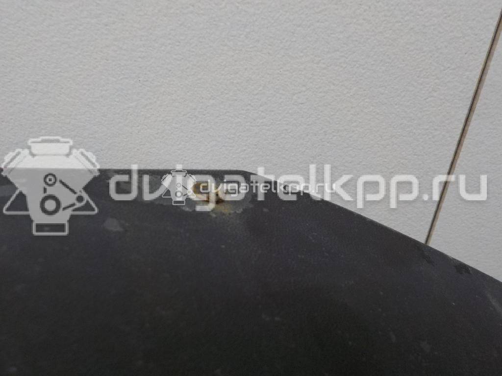 Фото Накладка переднего бампера правая  1437091 для Ford Transit {forloop.counter}}