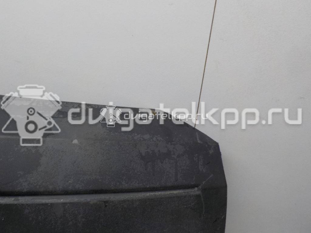 Фото Накладка переднего бампера правая  1437091 для Ford Transit {forloop.counter}}