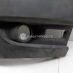 Фото Накладка переднего бампера правая  1437091 для Ford Transit {forloop.counter}}