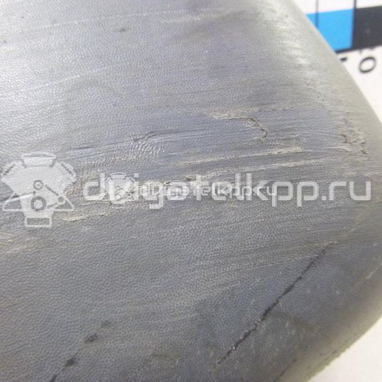 Фото Накладка заднего бампера левая  1370950 для Ford Transit