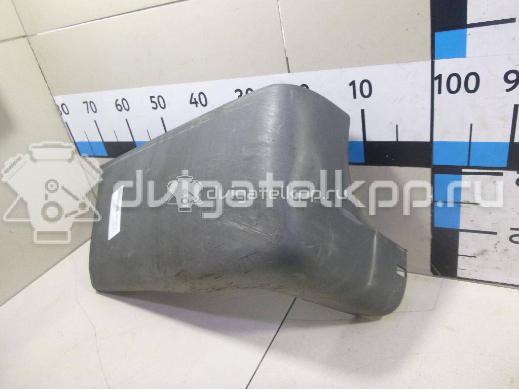 Фото Накладка заднего бампера левая  1370950 для Ford Transit {forloop.counter}}