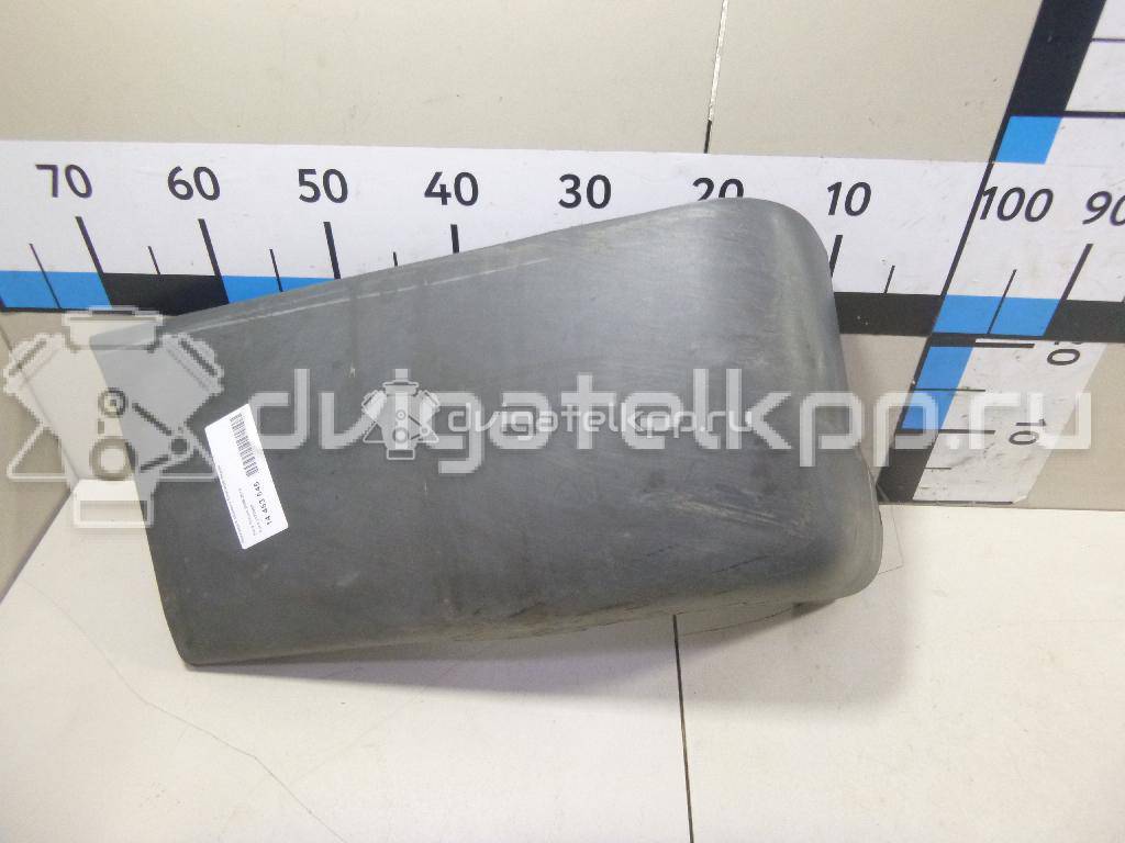 Фото Накладка заднего бампера левая  1370950 для Ford Transit {forloop.counter}}