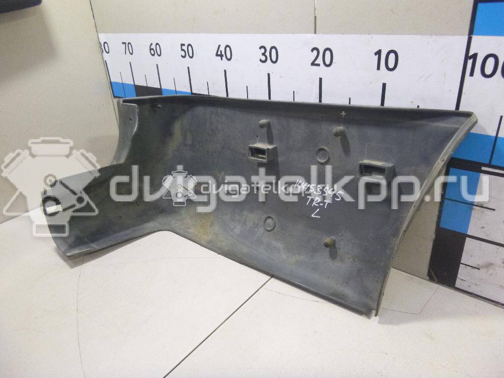 Фото Накладка заднего бампера левая  1370950 для Ford Transit {forloop.counter}}