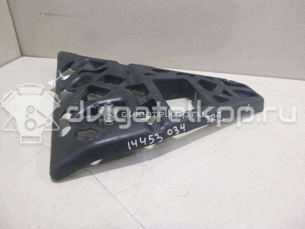 Фото Направляющая переднего бампера левая  1763225 для Ford Transit {forloop.counter}}