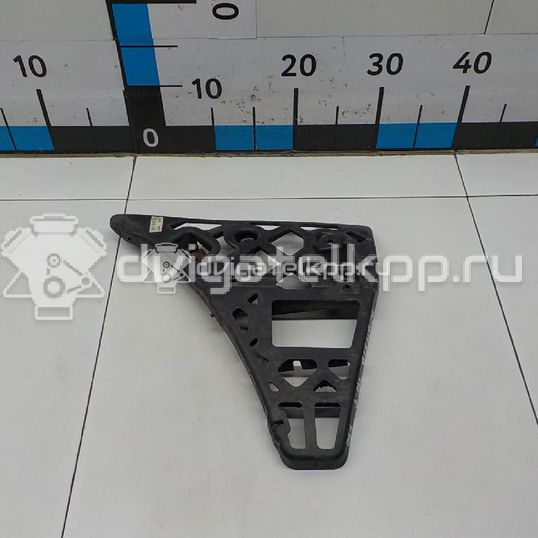 Фото Направляющая переднего бампера правая  1763223 для Ford Transit