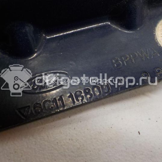 Фото Петля капота правая  1405813 для Ford Transit