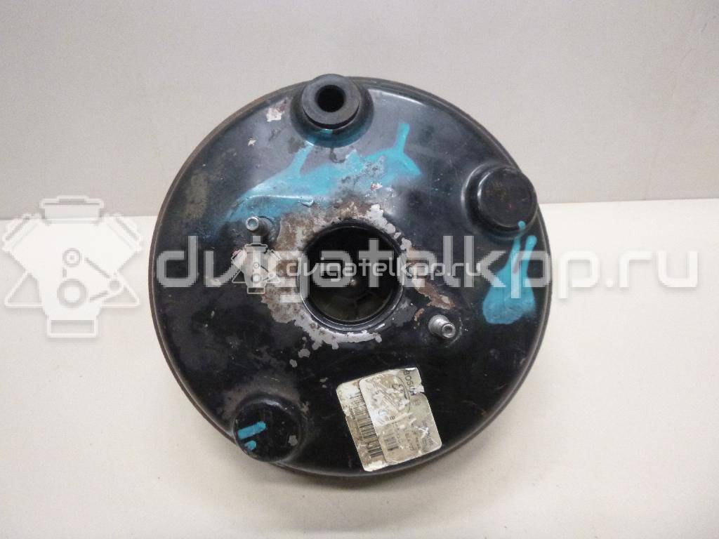 Фото Дверь багажника со стеклом  1746585 для Ford Transit {forloop.counter}}