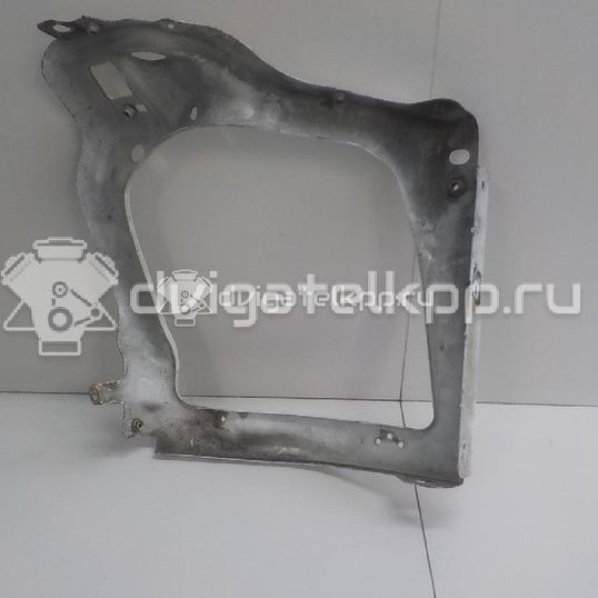 Фото Элемент передней панели  1816791 для Ford Transit