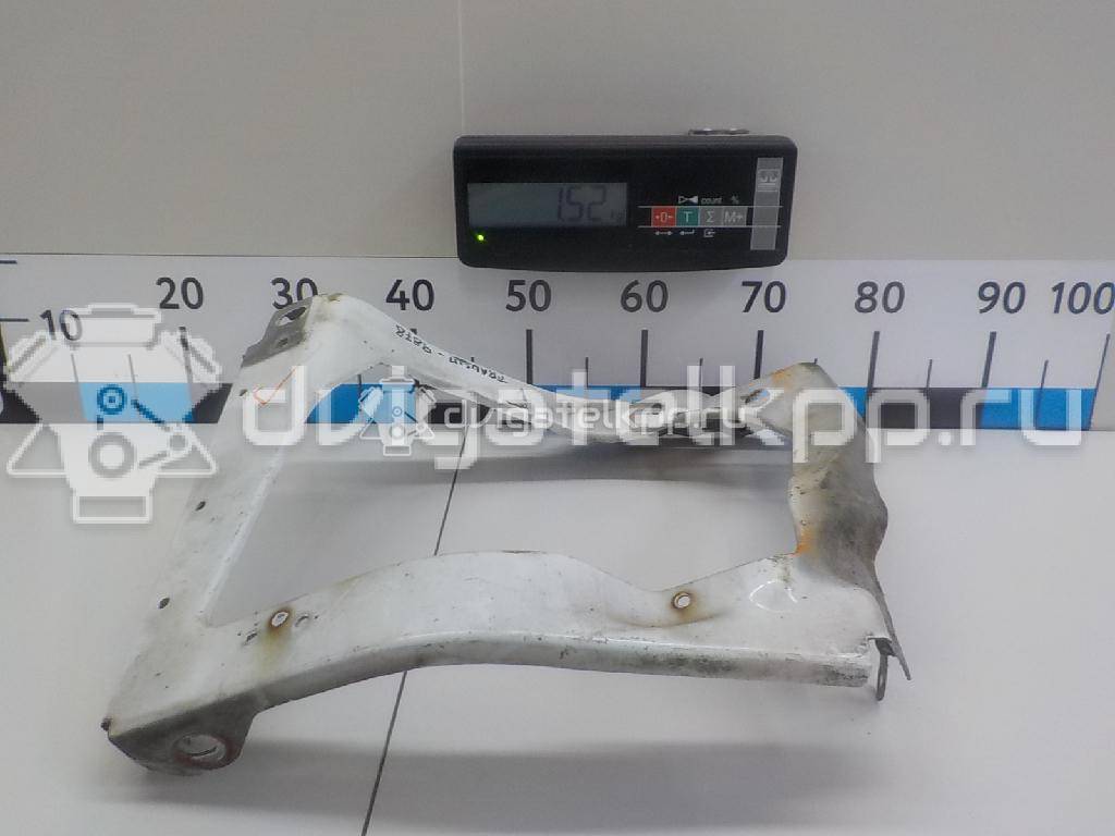 Фото Элемент передней панели  1816791 для Ford Transit {forloop.counter}}