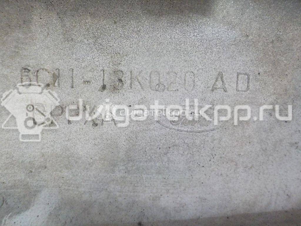 Фото Элемент передней панели  1816791 для Ford Transit {forloop.counter}}