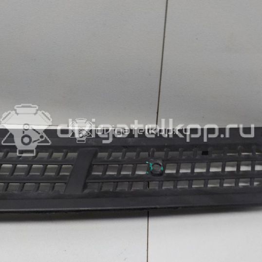 Фото Решетка в капот  1493805 для Ford Transit