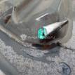 Фото Решетка в капот  1493805 для Ford Transit {forloop.counter}}