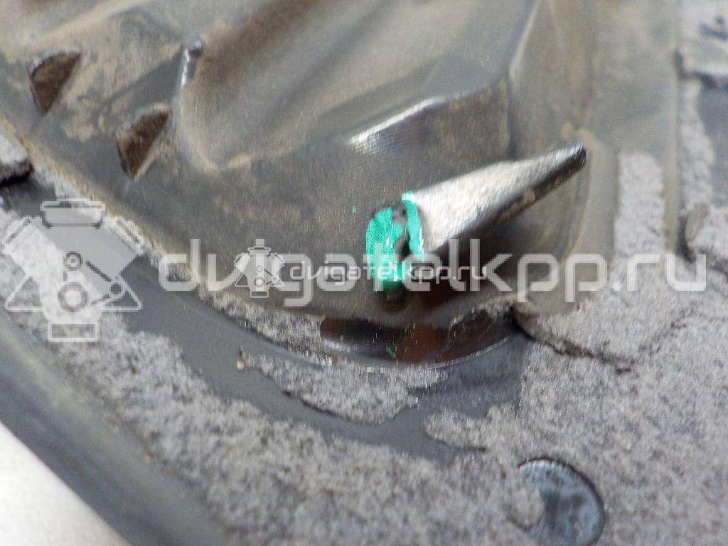 Фото Решетка в капот  1493805 для Ford Transit {forloop.counter}}