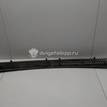 Фото Решетка в капот  1493805 для Ford Transit {forloop.counter}}