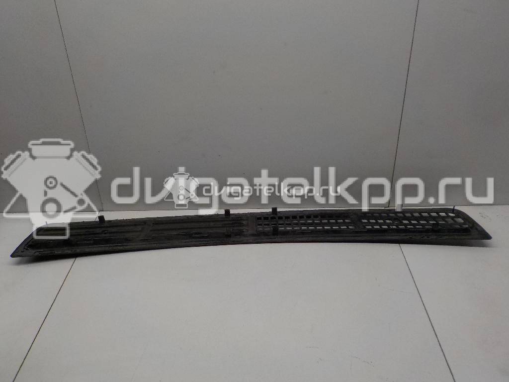 Фото Решетка в капот  1493805 для Ford Transit {forloop.counter}}