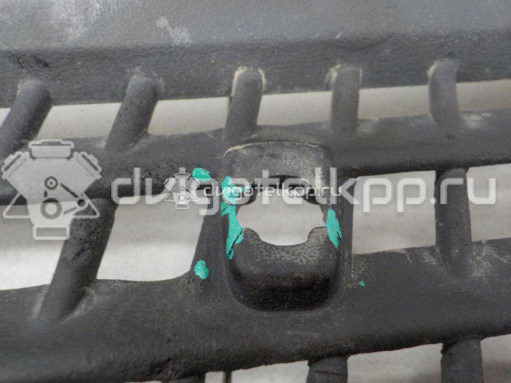 Фото Решетка в капот  1493805 для Ford Transit {forloop.counter}}