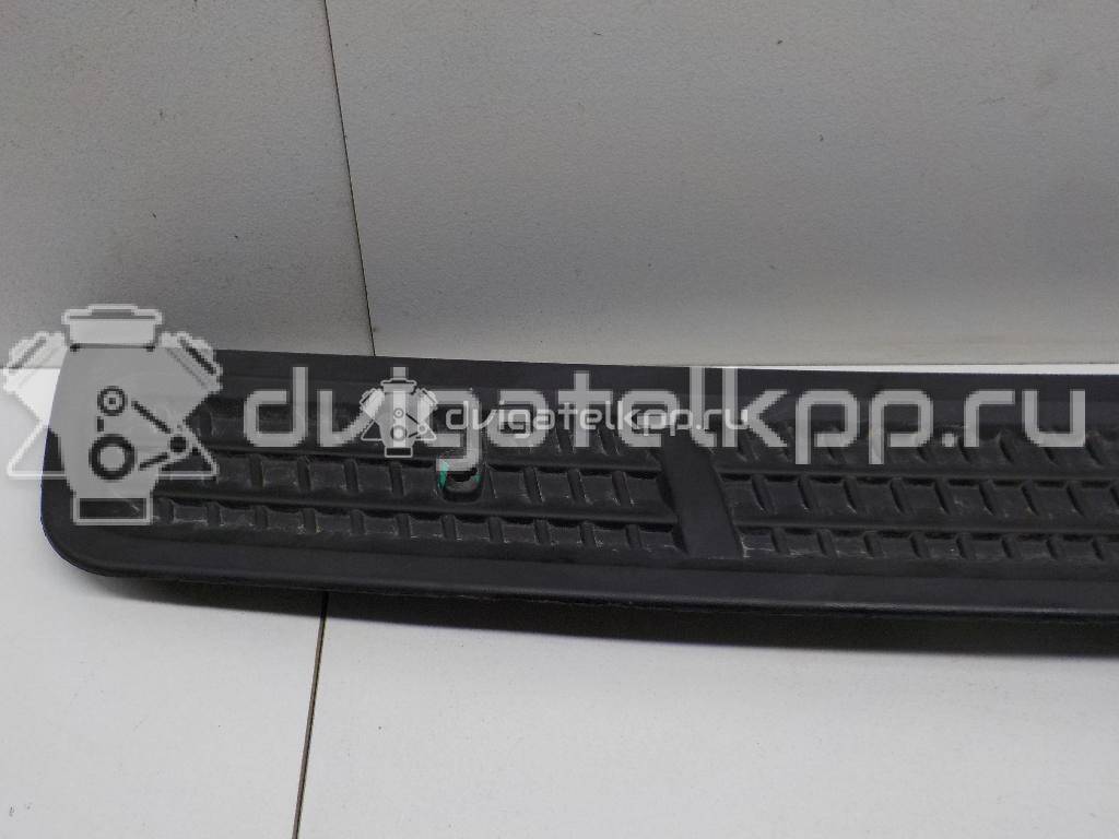 Фото Решетка в капот  1493805 для Ford Transit {forloop.counter}}