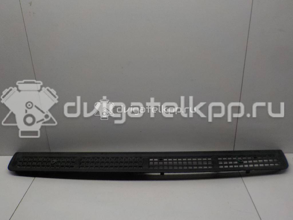 Фото Решетка в капот  1493805 для Ford Transit {forloop.counter}}