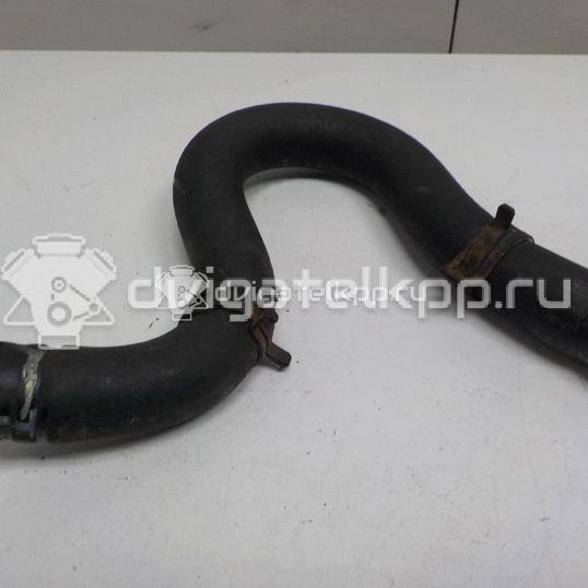 Фото Шланг гидроусилителя  6c113691ac для Ford Transit