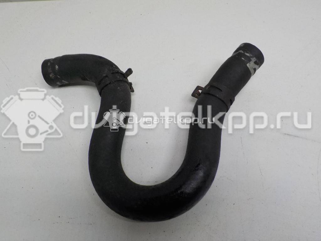 Фото Шланг гидроусилителя  6c113691ac для Ford Transit {forloop.counter}}