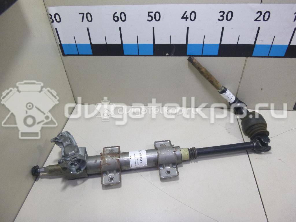 Фото Колонка рулевая  1510876 для Ford Transit {forloop.counter}}