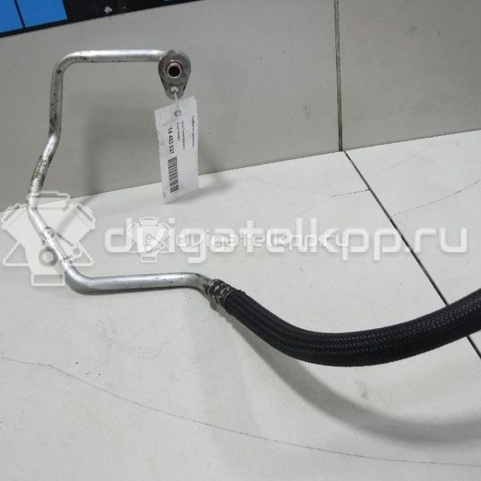 Фото Трубка кондиционера  1445522 для Ford Transit