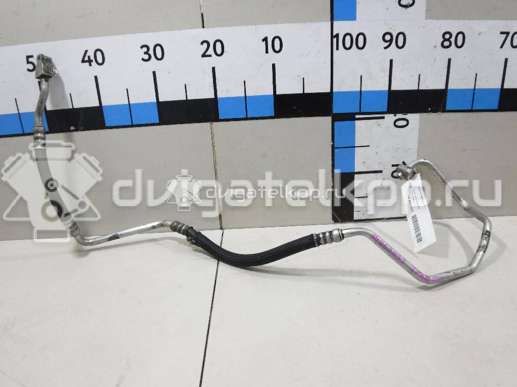 Фото Трубка кондиционера  1445522 для Ford Transit {forloop.counter}}