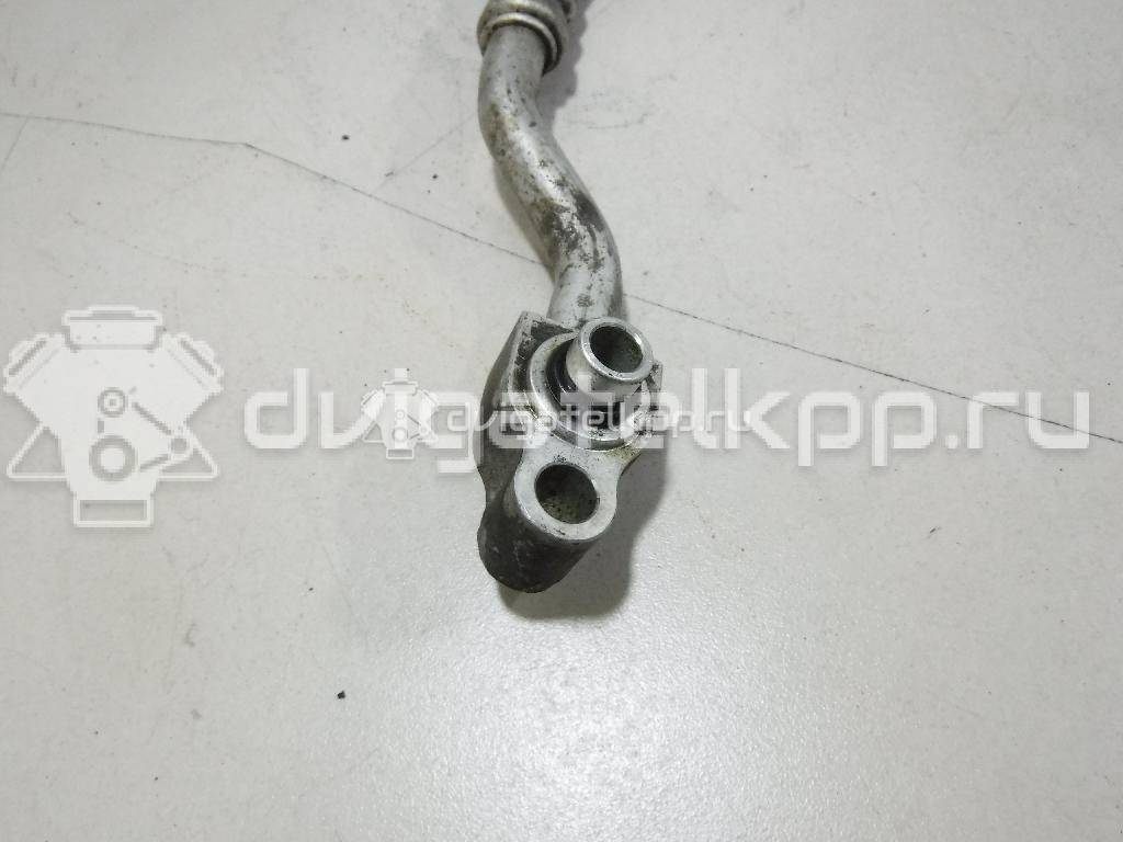 Фото Трубка кондиционера  1445522 для Ford Transit {forloop.counter}}