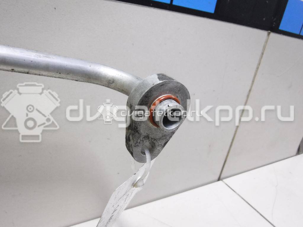 Фото Трубка кондиционера  1445522 для Ford Transit {forloop.counter}}