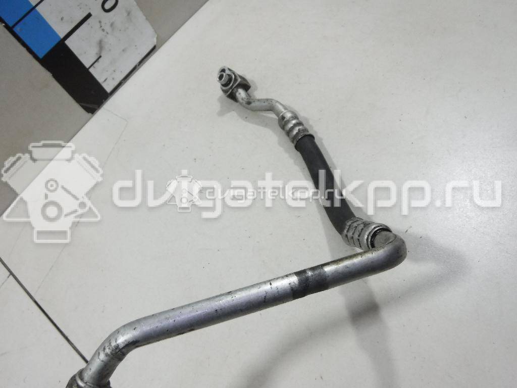 Фото Трубка кондиционера  1445522 для Ford Transit {forloop.counter}}