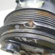 Фото Компрессор системы кондиционирования  1444893 для Ford Focus / Transit / C-Max {forloop.counter}}